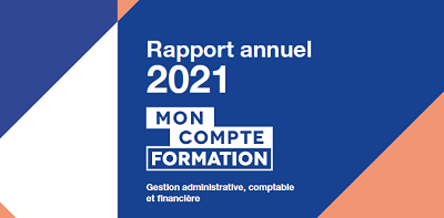 rapport-annuel