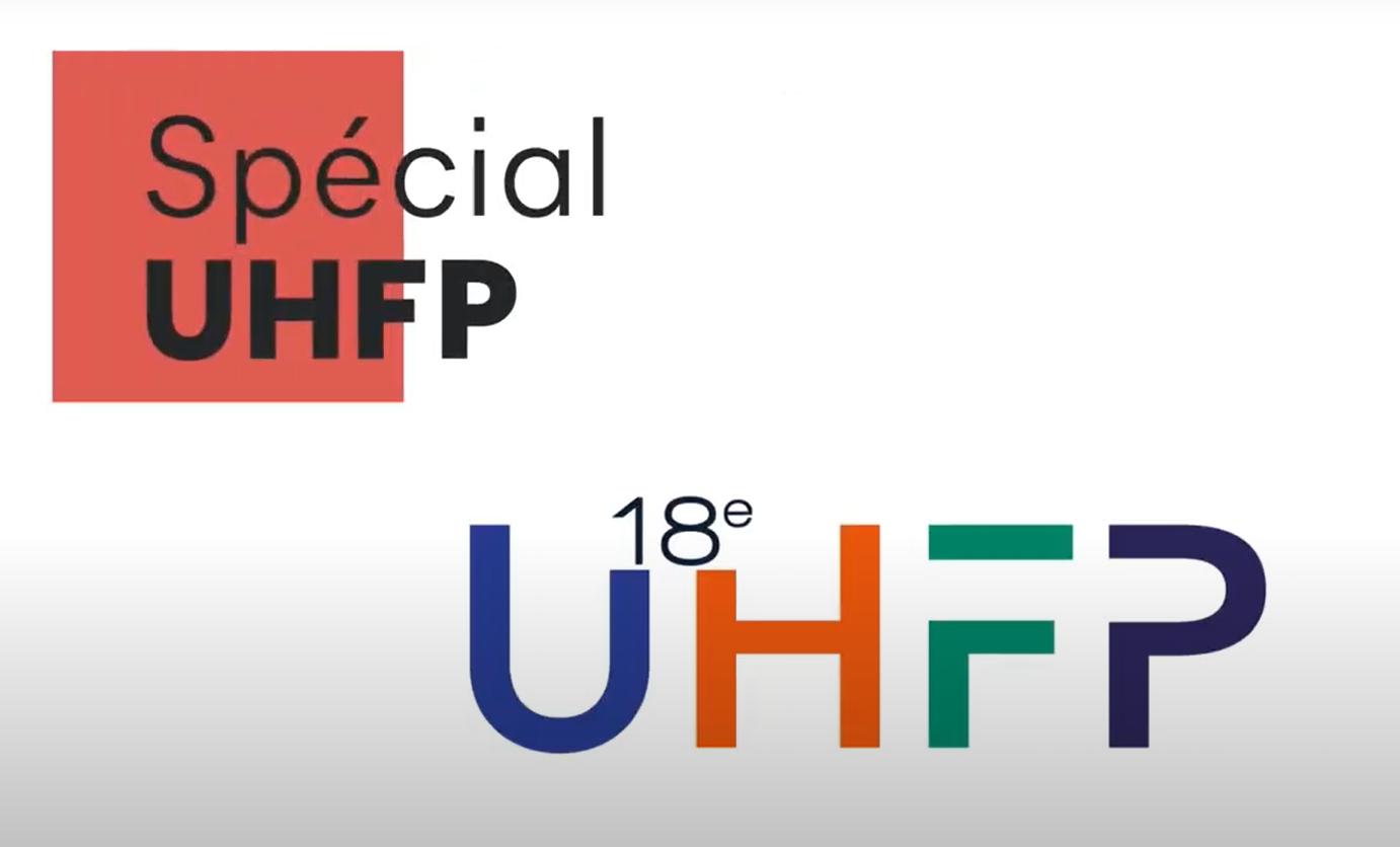 visuel UHFP