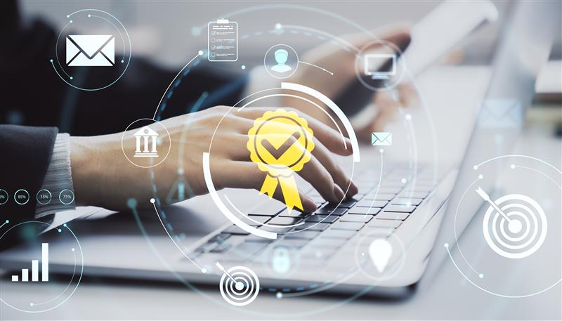 obligations légales certificateurs