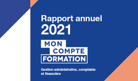 rapport-annuel