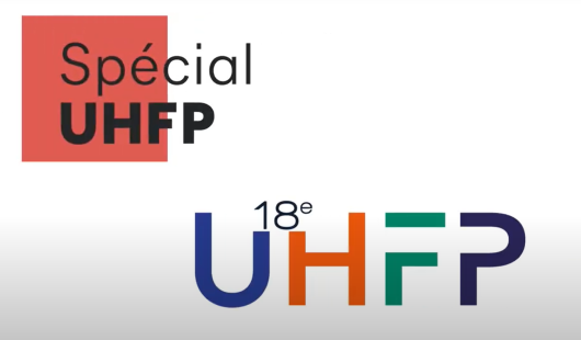 visuel UHFP
