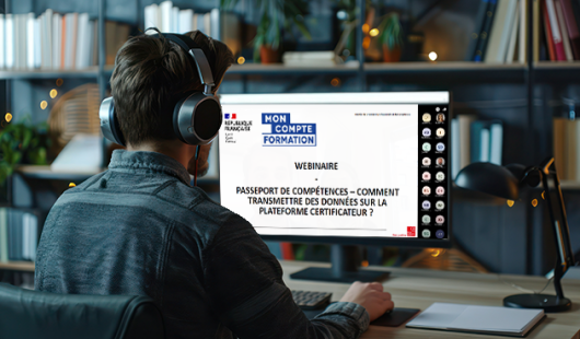visuel webinaires