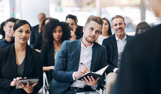 visuel webinaire établissements