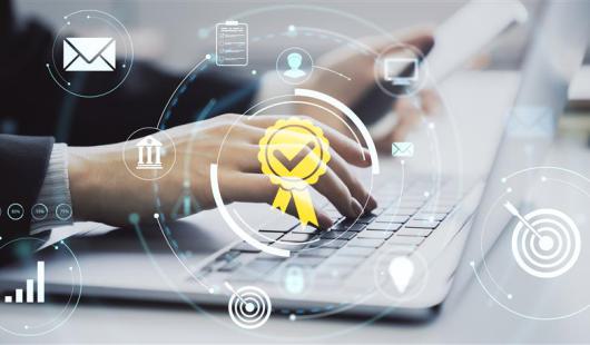 obligations légales certificateurs