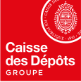 Caisse des Dépôts